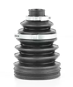 Комплект пылника, приводной вал BSG купить